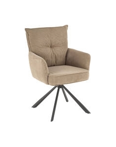 Стул Halmar K528