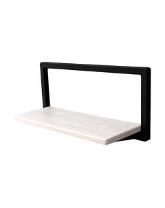 Полка Stal-Massiv Fly-WL Stal-massiv