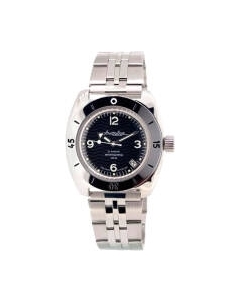 Часы наручные мужские Восток 150344