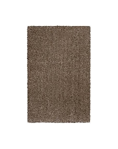 Ковер Sintelon Pleasure 01BWB / 331130001