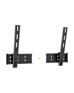Кронштейн для телевизора Holder LCD-T6609-B