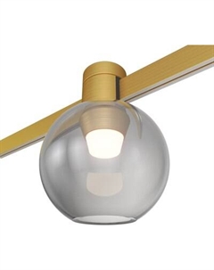 Трековый светильник ST Luce ST819.206.03 St luce