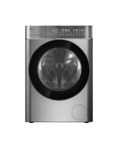 Стирально-сушильная машина Centek CT-1965