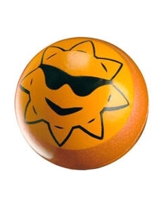 Игрушка для собак Ferplast Мяч Металлик PA 6042 / 86042799