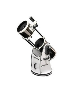Телескоп Sky-Watcher Dob 8 / SW67969 Sky-watcher