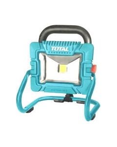 Фонарь TOTAL TRLF4415 Total