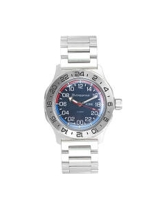 Часы наручные мужские Восток 35085А