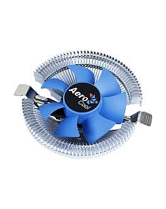 Кулер для процессора AeroCool Verkho i Aerocool