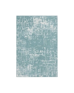 Коврик Sintelon Creative 48TWT 1K / 331829071