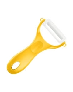 Овощечистка SCP-100YL Samura