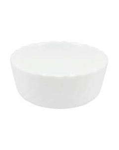 Форма для запекания Luminarc Smart Cuisine Trianon P4020