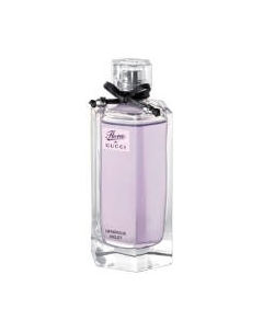 Туалетная вода Gucci Flora Generous Violet