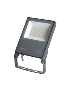 Светильник уличный Novotech Armin 358578