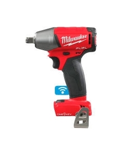 Аккумуляторный гайковерт M18 ONEIWF12-0 / 4933451153 Milwaukee