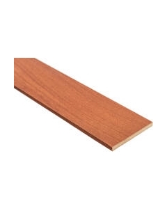 Добор Юни Стандарт 8x100x2070