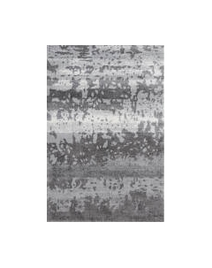 Ковер Sintelon Creative 40SWS 1K / 331828047