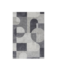 Ковер Sintelon Boho 51GMG 1K / 331813063