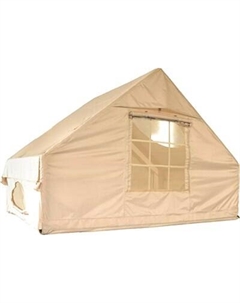 Палатка Artelv Tiso S надувная / ATISOSB