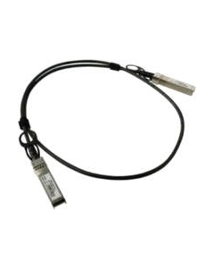 Кабель LR-Link LRDAC-SFP+-1M Lr-link