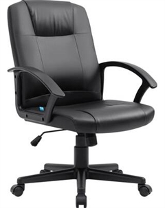 Кресло офисное Paris / 64314 Defender