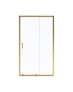 Душевая дверь NG-42-12AG 120x195 Niagara