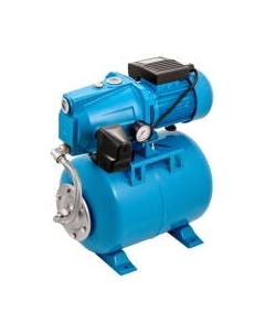 Насосная станция Unipump Auto Eco Jet 80 LA-50