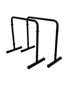 Упоры для отжимания Absolute Champion Хайлетсы-Паралетсы №1 / АЧ 7800 Absolute champion