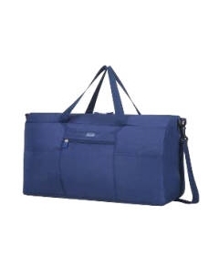 Сумка дорожная Samsonite Global Ta CO1*11 034