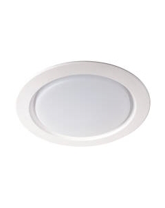 Точечный светильник JAZZway 5026506 Jazzway