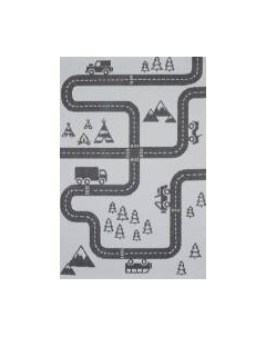 Коврик Sintelon Adria 54SMM / 332329021