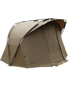 Палатка EOS 1-Man Bivvy CUM255 Fox