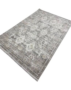 Коврик Афина Прямоугольник 9010A / 12824RK Radjab carpet
