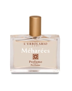 Парфюмерная вода L'Erbolario Мегарес L'erbolario
