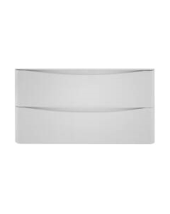 Тумба под умывальник BelBagno ACQUA-1000-2C-SO-BL Belbagno