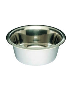 Миска для животных BK-18233 Barry king