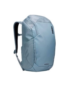 Рюкзак Thule Chasm 26L TCHB215POND / 3204984