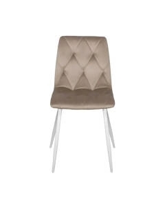 Стул СоюзРегионПоставка Регги СРП-066 Союзрегионпоставка