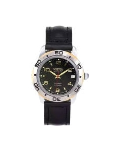 Часы наручные мужские Восток 29152А