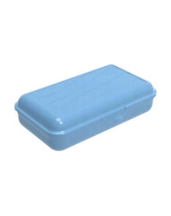 Контейнер Snack Box / 1111906161 Rotho