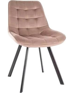 Стул Signal Monti Velvet