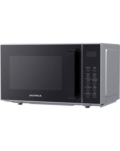 Микроволновая печь Supra 20SS27