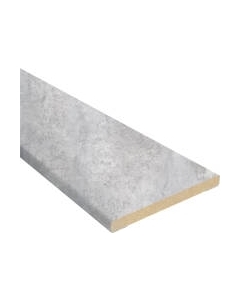 Добор SMART 120 Бетон 120х8х2070 Smart