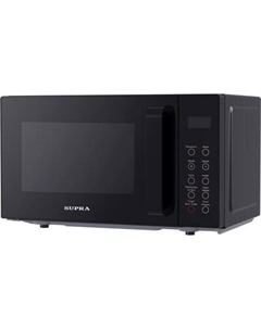 Микроволновая печь Supra 20SBG27