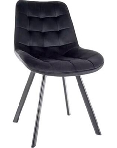 Стул Signal Monti Velvet