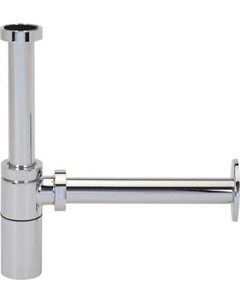 Сифон E.C.A 102119071EX E.c.a