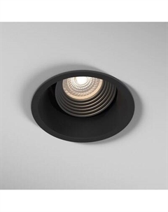 Точечный светильник Elektrostandard Punto 25016/01