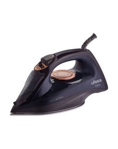 Утюг Ufesa PV1100C Daily