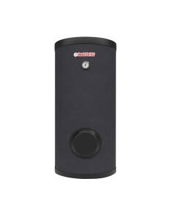 Бойлер косвенного нагрева HuchEnTEC TBA300 Huchentec