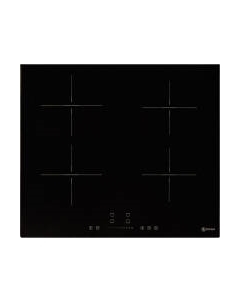 Индукционная варочная панель Schtoff I6S01B