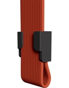 Комплект заглушек для шинопровода ST Luce ST411.409.04 St luce